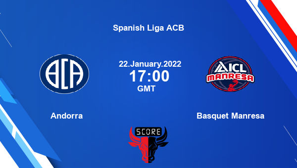 AND vs BM Dream11 Basketball Match Prediction | Spanish Liga ACB |Team News|