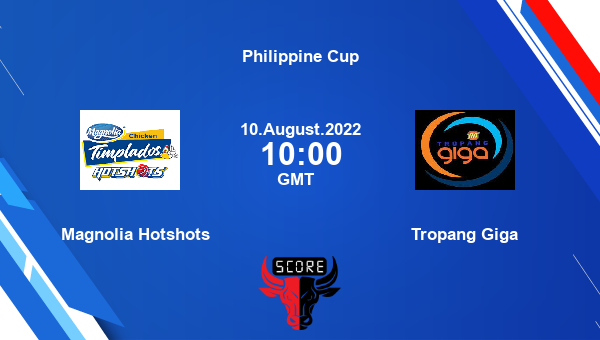 MAG vs TPG, Dream11 Prediction, Fantasy Basketball Tips, Dream11 Team, Pitch Report, Injury Update – Philippine Cup