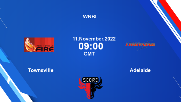 TNF vs ADL, Dream11 Prediction, Fantasy Basketball Tips, Dream11 Team, Pitch Report, Injury Update – WNBL