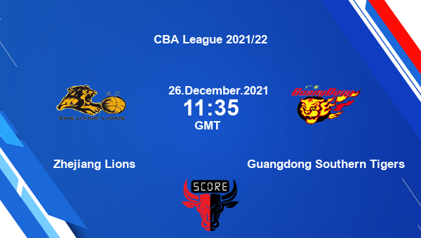 ZL vs GST Dream11 Basketball Match Prediction | CBA League 2021/22 |Team News|
