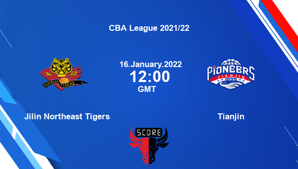 JNT vs TIA Dream11 Basketball Match Prediction | CBA League 2021/22 |Team News|