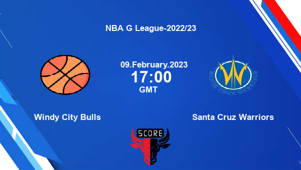 WCB vs SCW, Dream11 Prediction, Fantasy Basketball Tips, Dream11 Team, Pitch Report, Injury Update – NBA G League-2022/23