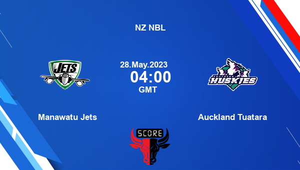 MWJ vs AT, Dream11 Prediction, Fantasy Basketball Tips, Dream11 Team, Pitch Report, Injury Update - NZ NBL
