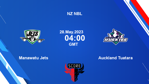 MWJ vs AT, Dream11 Prediction, Fantasy Basketball Tips, Dream11 Team, Pitch Report, Injury Update – NZ NBL