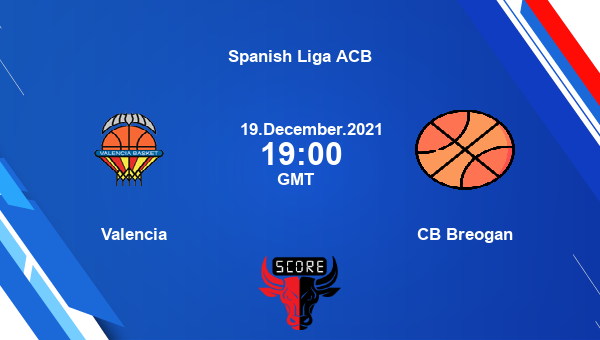 VAL vs CBB Dream11 Basketball Match Prediction | Spanish Liga ACB |Team News|