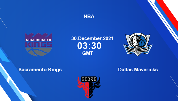 SK vs DM Dream11 Basketball Match Prediction | NBA |Team News|