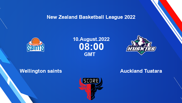 WST vs AT, Dream11 Prediction, Fantasy Basketball Tips, Dream11 Team, Pitch Report, Injury Update – New Zealand Basketball League 2022