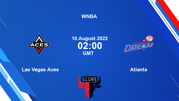 LVA vs ATL, Dream11 Prediction, Fantasy Basketball Tips, Dream11 Team, Pitch Report, Injury Update – WNBA