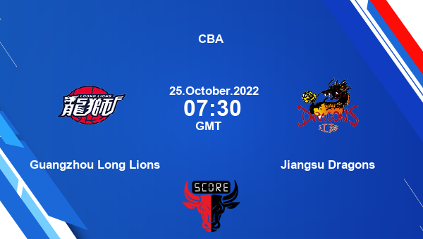 GLL vs JD, Dream11 Prediction, Fantasy Basketball Tips, Dream11 Team, Pitch Report, Injury Update – CBA