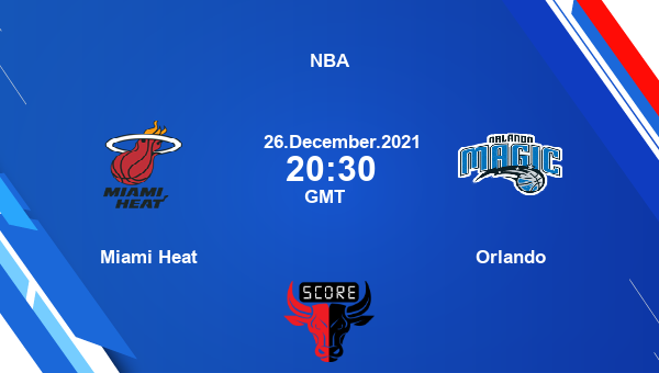 MH vs ORL Dream11 Basketball Match Prediction | NBA |Team News|