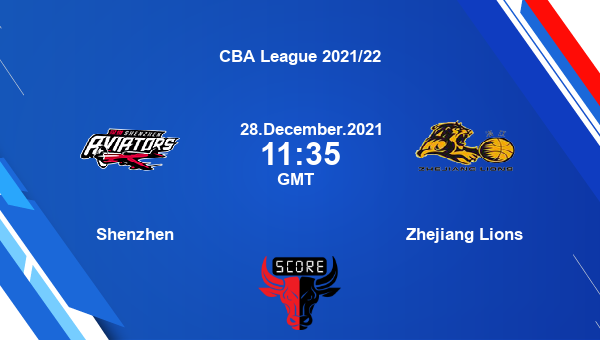 SHE vs ZL Dream11 Basketball Match Prediction | CBA League 2021/22 |Team News|