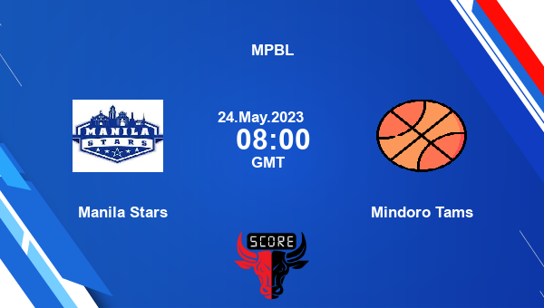 MAS vs MIN, Dream11 Prediction, Fantasy Basketball Tips, Dream11 Team, Pitch Report, Injury Update – MPBL