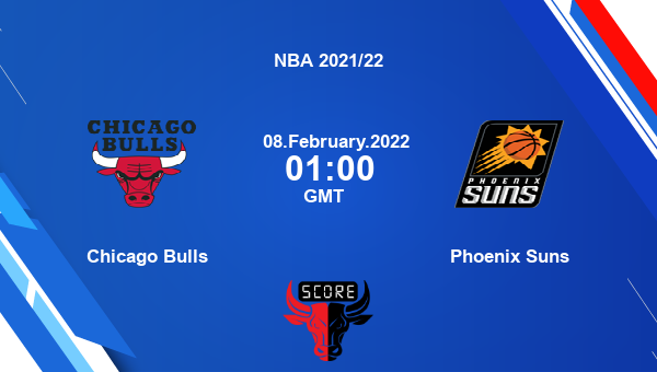 CB vs PS Dream11 Basketball Match Prediction | NBA 2021/22 |Team News|