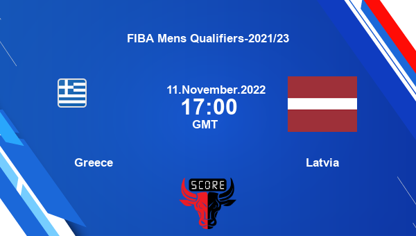 GRE vs LTV, Dream11 Prediction, Fantasy Basketball Tips, Dream11 Team, Pitch Report, Injury Update – FIBA Mens Qualifiers-2021/23