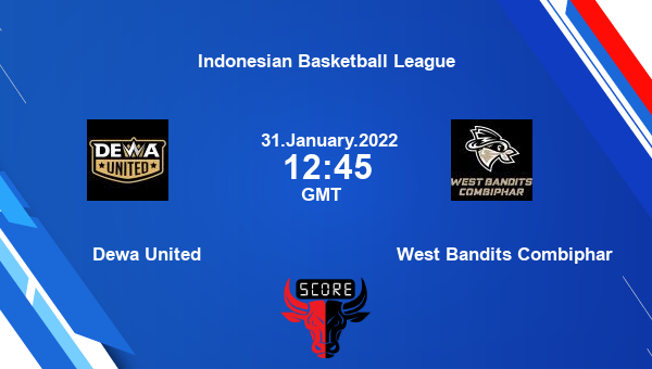 DU vs WBC Dream11 Basketball Match Prediction | Indonesian Basketball League |Team News|