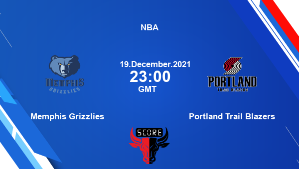 MG vs PTB Dream11 Basketball Match Prediction | NBA |Team News|