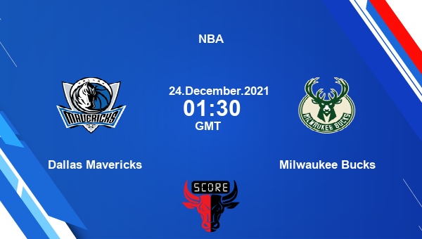 DM vs MB Dream11 Basketball Match Prediction | NBA |Team News|