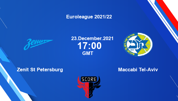ZSP vs MTA Dream11 Basketball Match Prediction | Euroleague 2021/22 |Team News|