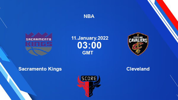 SK vs CLE Dream11 Basketball Match Prediction | NBA |Team News|