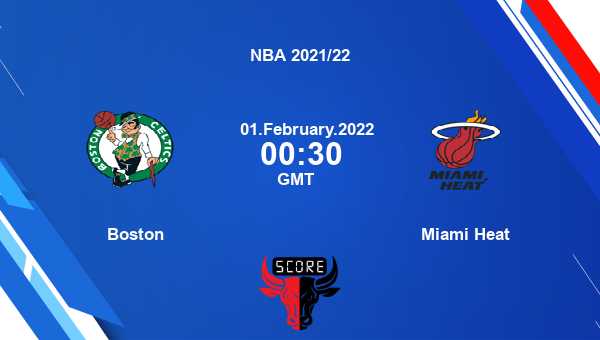 BOS vs MH Dream11 Basketball Match Prediction | NBA 2021/22 |Team News|