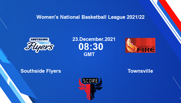 SF vs TOW Dream11 Basketball Match Prediction | Women’s National Basketball League 2021/22 |Team News|