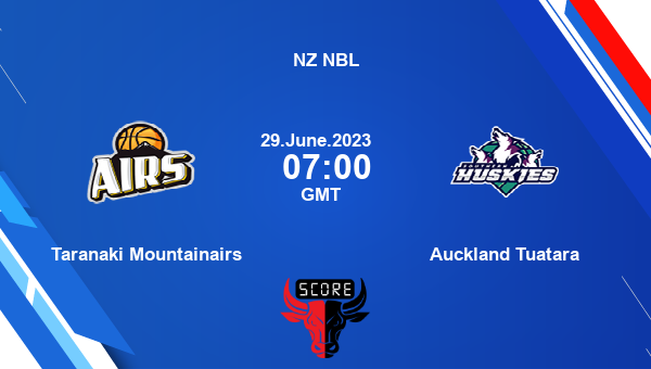 TNM vs AT, Dream11 Prediction, Fantasy Basketball Tips, Dream11 Team, Pitch Report, Injury Update – NZ NBL