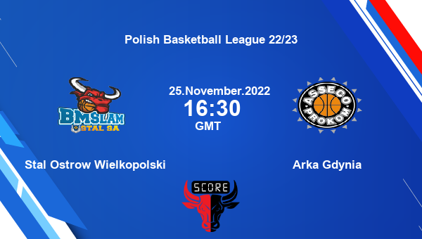SOW vs ARG, Dream11 Prediction, Fantasy Basketball Tips, Dream11 Team, Pitch Report, Injury Update – Polish Basketball League 22/23
