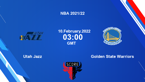 UJ vs GSW Dream11 Basketball Match Prediction | NBA 2021/22 |Team News|