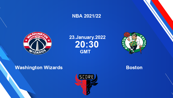 WW vs BOS Dream11 Basketball Match Prediction | NBA 2021/22 |Team News|