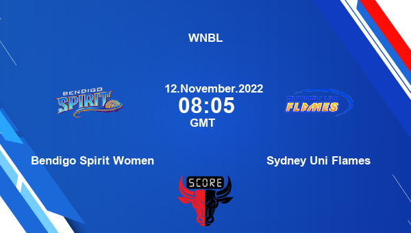 BS-W vs SUF-W, Dream11 Prediction, Fantasy Basketball Tips, Dream11 Team, Pitch Report, Injury Update – WNBL