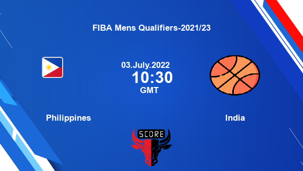 PHI vs IND, Dream11 Prediction, Fantasy Basketball Tips, Dream11 Team, Pitch Report, Injury Update - FIBA Mens Qualifiers-2021/23