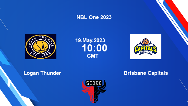 LT vs BRI, Dream11 Prediction, Fantasy Basketball Tips, Dream11 Team, Pitch Report, Injury Update – NBL One 2023