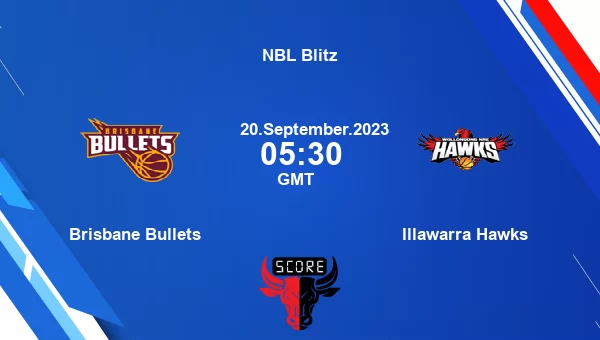 BB vs ILH, Fantasy Prediction, Fantasy Basketball Tips, Fantasy Team, Pitch Report, Injury Update – NBL Blitz