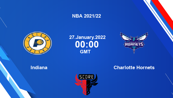 IND vs CH Dream11 Basketball Match Prediction | NBA 2021/22 |Team News|
