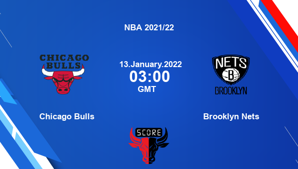 CB vs BN Dream11 Basketball Match Prediction | NBA 2021/22 |Team News|