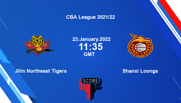JNT vs SL Dream11 Basketball Match Prediction | CBA League 2021/22 |Team News|