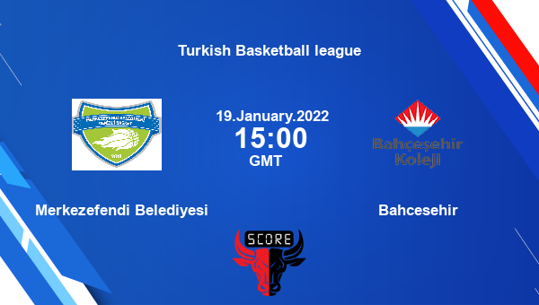 MB vs BAH Dream11 Basketball Match Prediction | Turkish Basketball league |Team News|