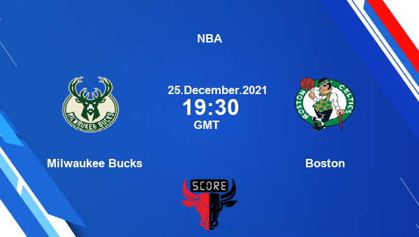 MB vs BOS Dream11 Basketball Match Prediction | NBA |Team News|