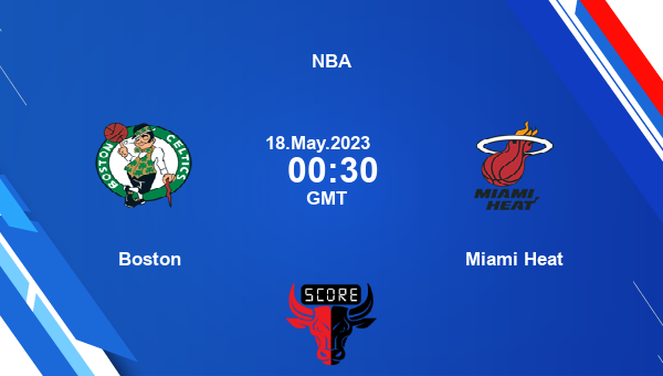 BOS vs MIA, Dream11 Prediction, Fantasy Basketball Tips, Dream11 Team, Pitch Report, Injury Update – NBA