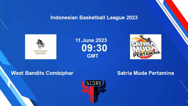 WBC vs SMP, Dream11 Prediction, Fantasy Basketball Tips, Dream11 Team, Pitch Report, Injury Update – Indonesian Basketball League 2023