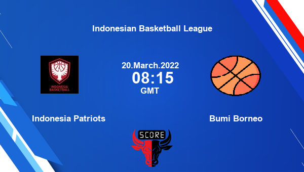 IP vs BB Dream11 Basketball Match Prediction | Indonesian Basketball League |Team News|