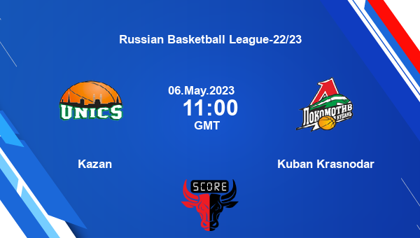 Russian language visual data 2