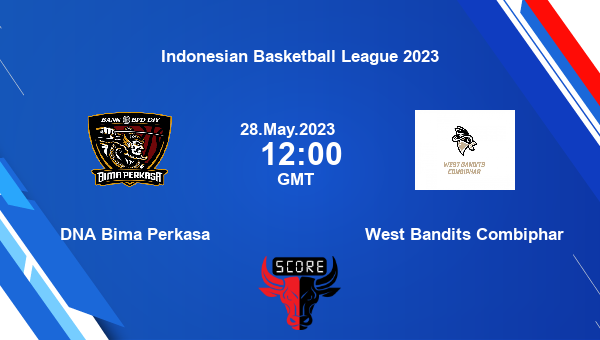 DBP vs WBC, Dream11 Prediction, Fantasy Basketball Tips, Dream11 Team, Pitch Report, Injury Update – Indonesian Basketball League 2023