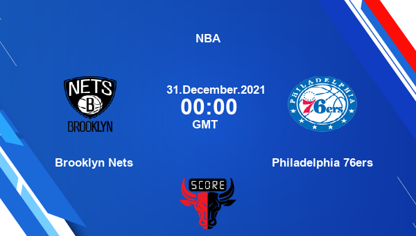 BN vs PHI Dream11 Basketball Match Prediction | NBA |Team News|