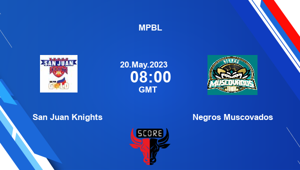 SJK vs NMU, Dream11 Prediction, Fantasy Basketball Tips, Dream11 Team, Pitch Report, Injury Update – MPBL