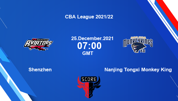 SHE vs NTMK Dream11 Basketball Match Prediction | CBA League 2021/22 |Team News|