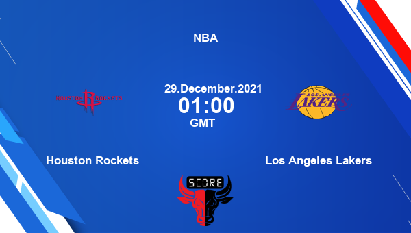HR vs LAL Dream11 Basketball Match Prediction | NBA |Team News|