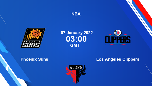 PS vs LAC Dream11 Basketball Match Prediction | NBA |Team News|