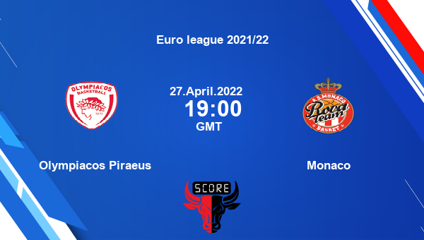 Euroleague live score discount