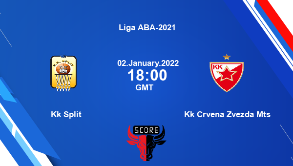 KS vs KCZM Dream11 Basketball Match Prediction | Liga ABA-2021 |Team News|